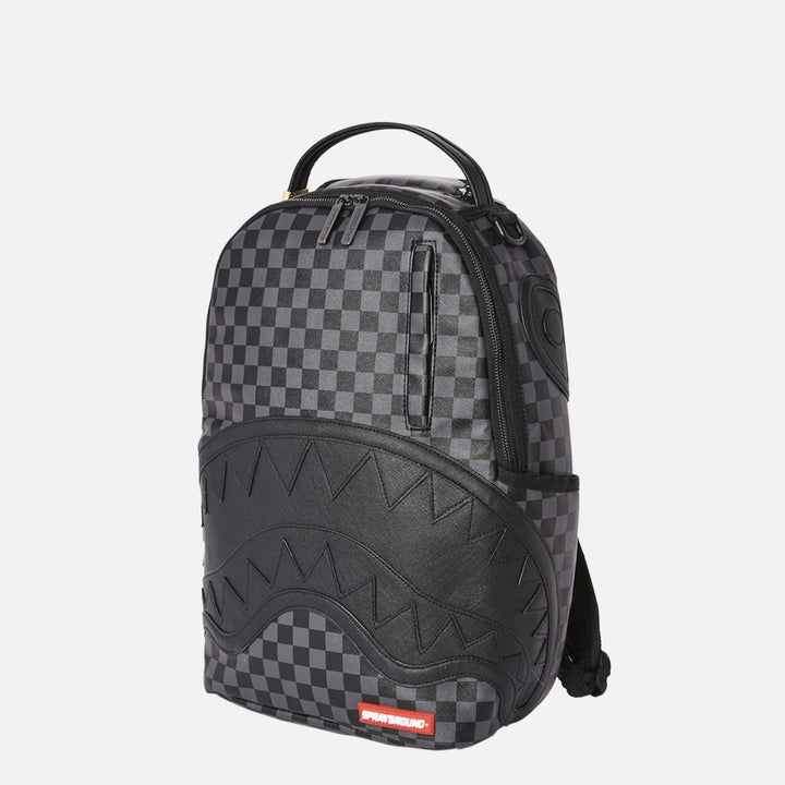 910B3371SS21 - Zaini - Sprayground