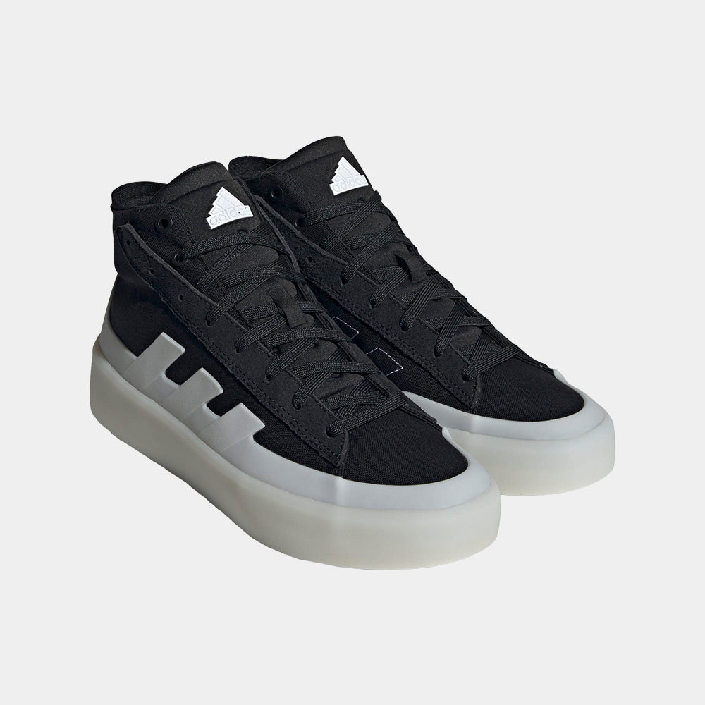 GZ2293 - Scarpe - Adidas