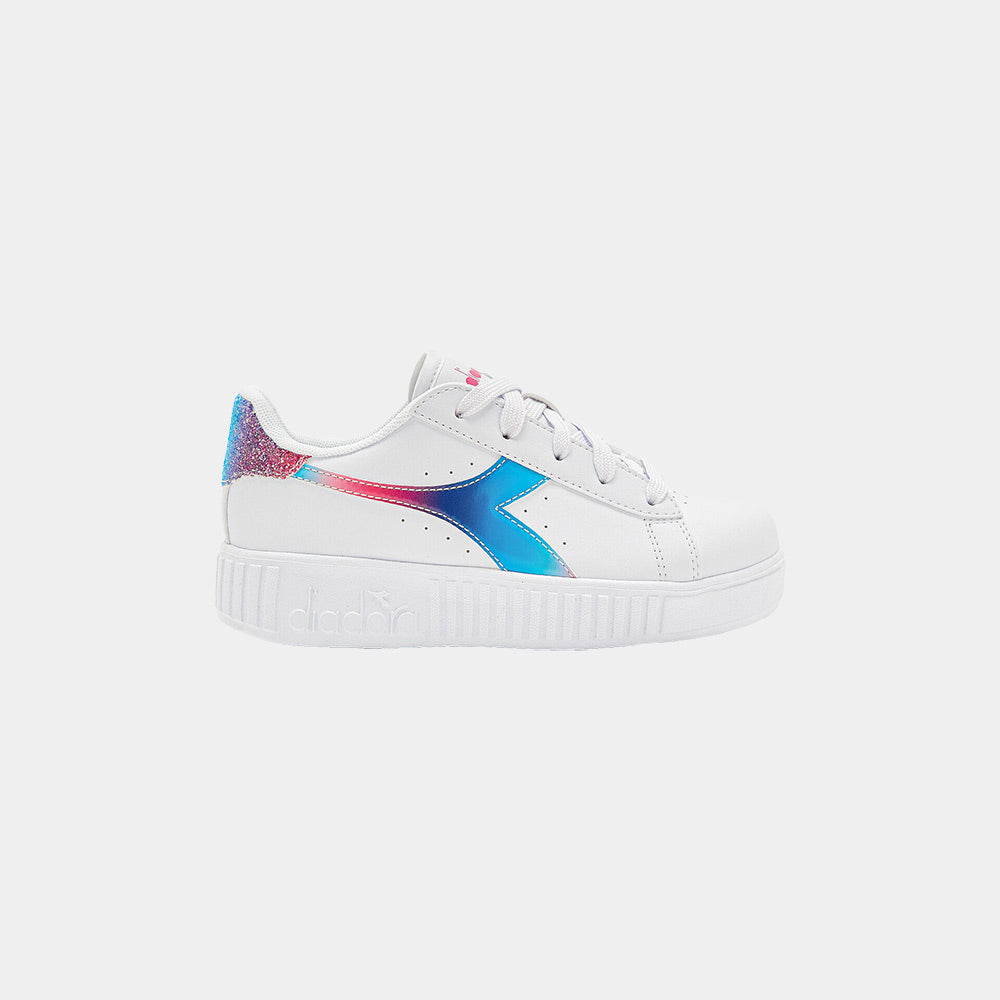 101.179249 - Shoes - DIADORA