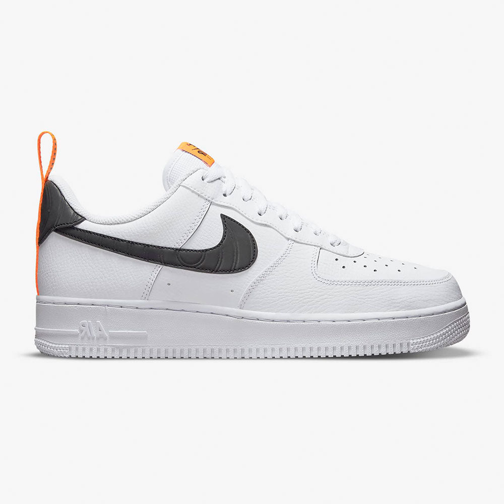 DO6394 - Scarpe - Nike