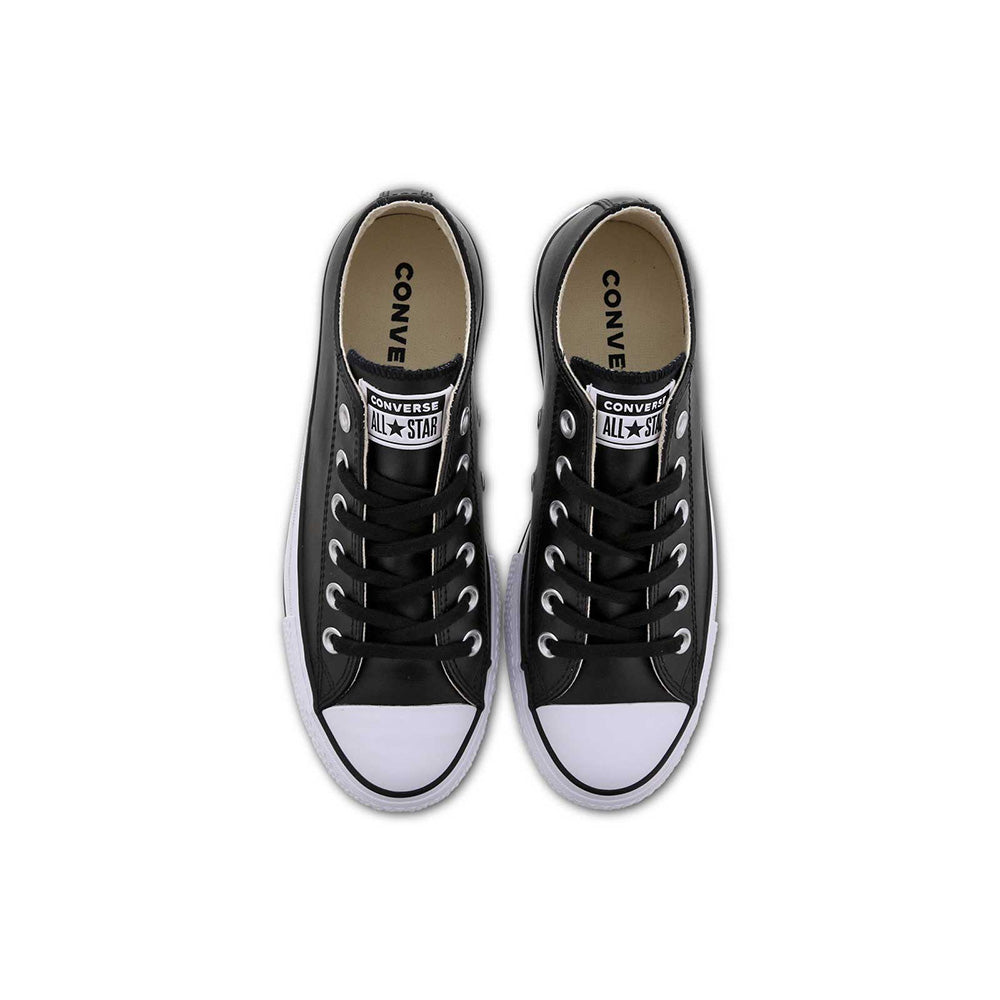 561681C - Scarpe - Converse