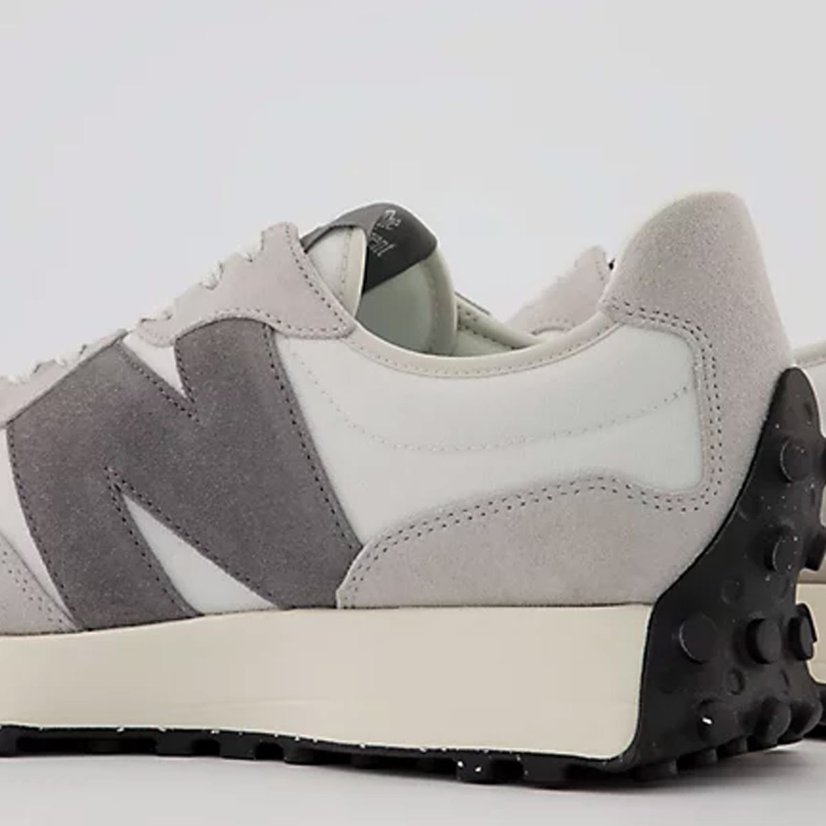 MS327WE - Scarpe - New Balance