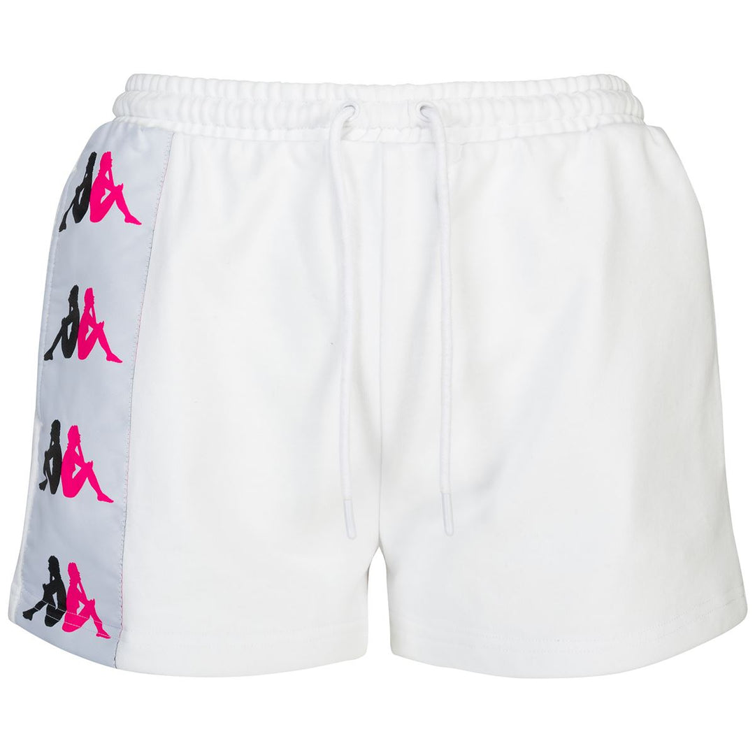 321681W - Shorts - Kappa