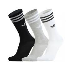 HC9558 - Calze - Adidas
