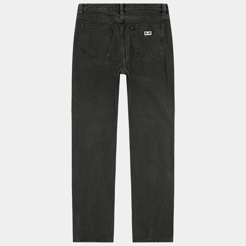 22UC0000006E - Trousers - Obey