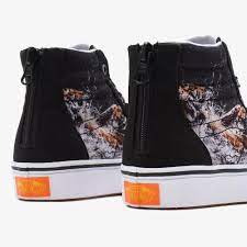 VN0A5KRP9EF1 - Scarpe - Vans