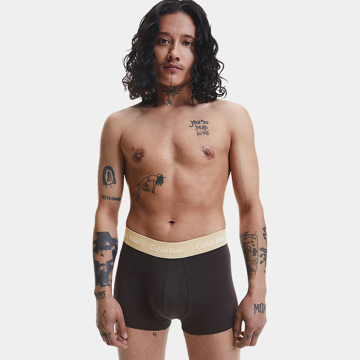 0000U2664G - Intimo - Calvin Klein