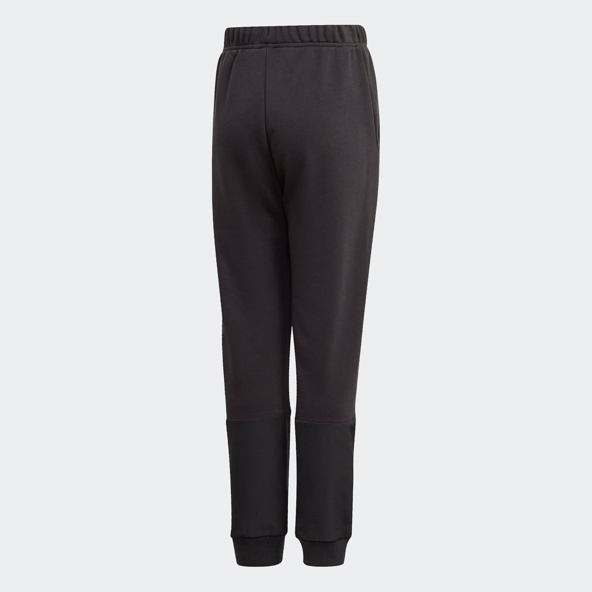 GJ6625 - Pantaloni - Adidas