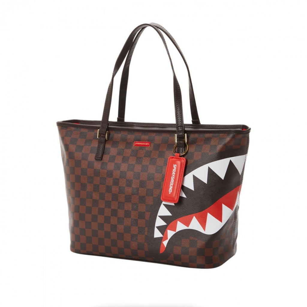 910T3581NSZ - Borse - Sprayground