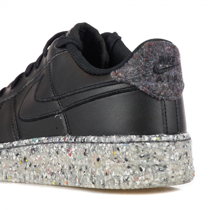 Air Force 1 Ksa (Gs)