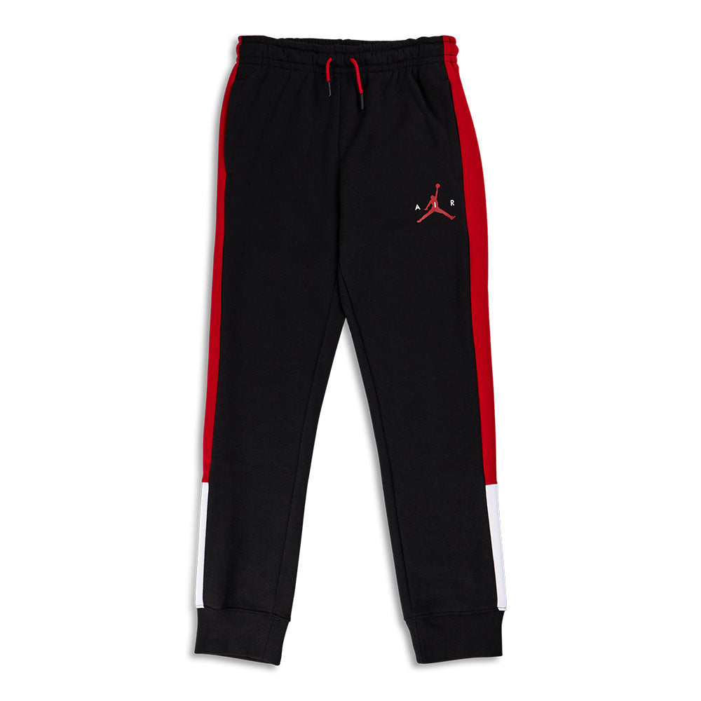 95B35 - Pants - Jordan