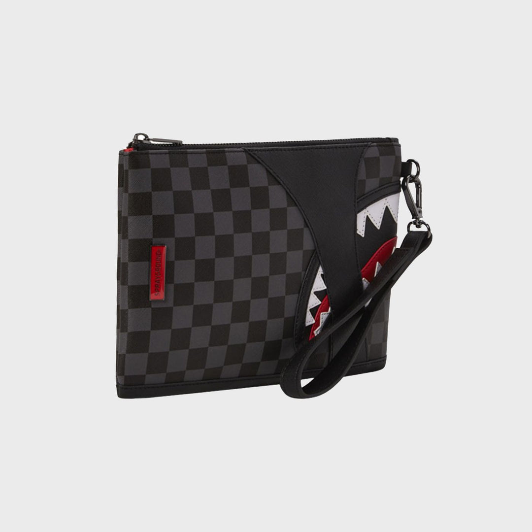910B4334NSZ - Borse - Sprayground