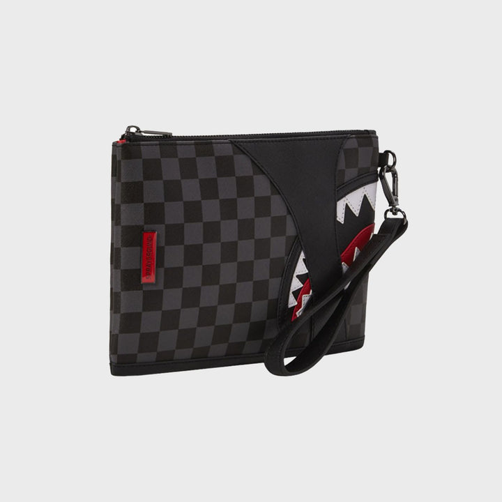 910B4334NSZ - Borse - Sprayground