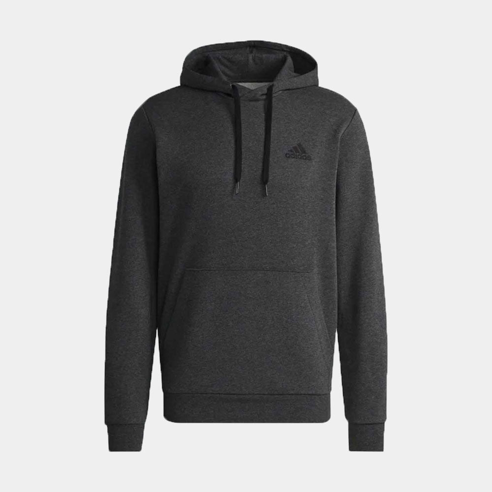Felpa Feelcozy Basic - Adidas