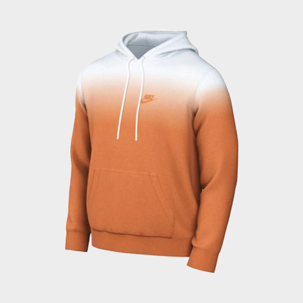 DQ4621 - Felpe - Nike
