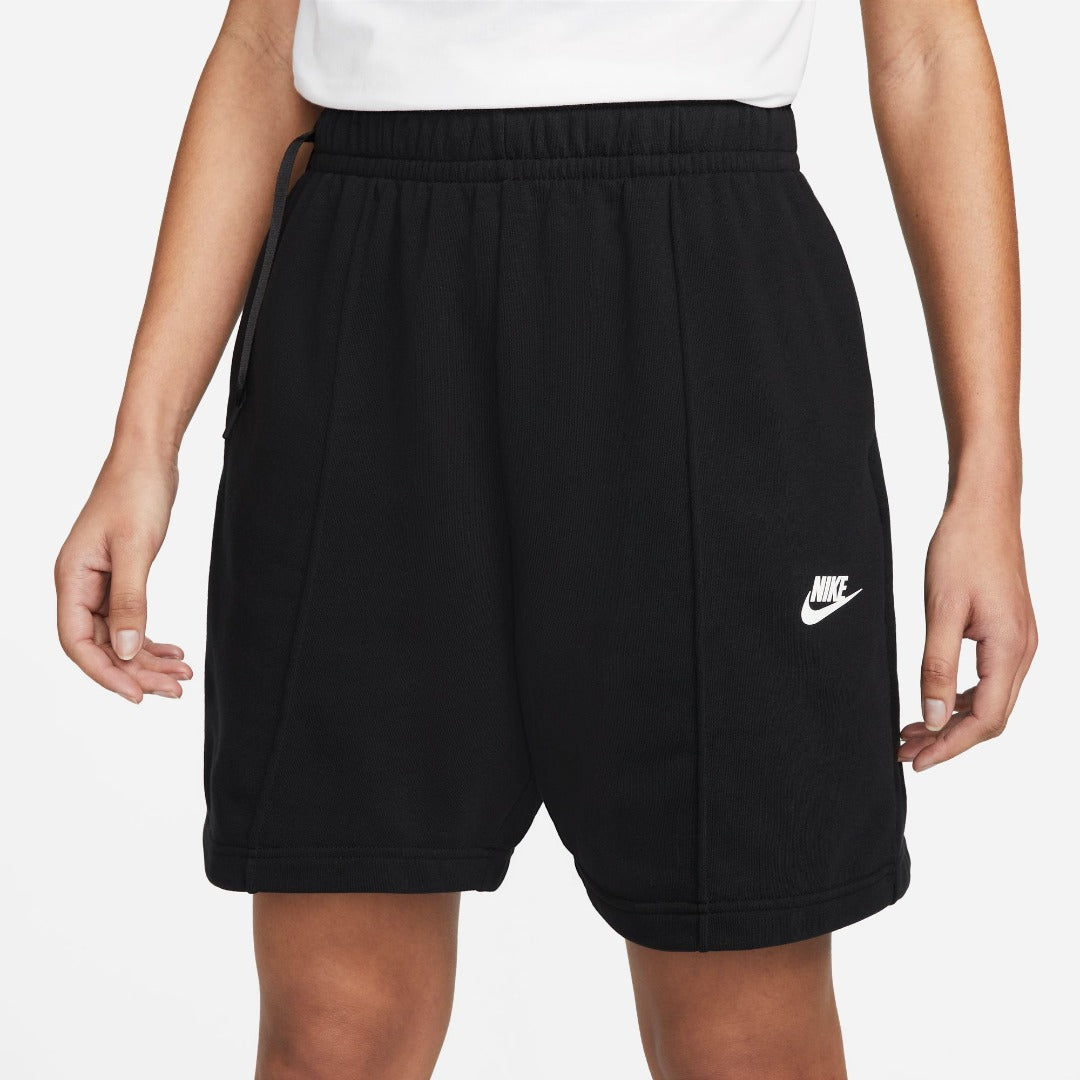 DV0334 - Pantaloncini - Nike