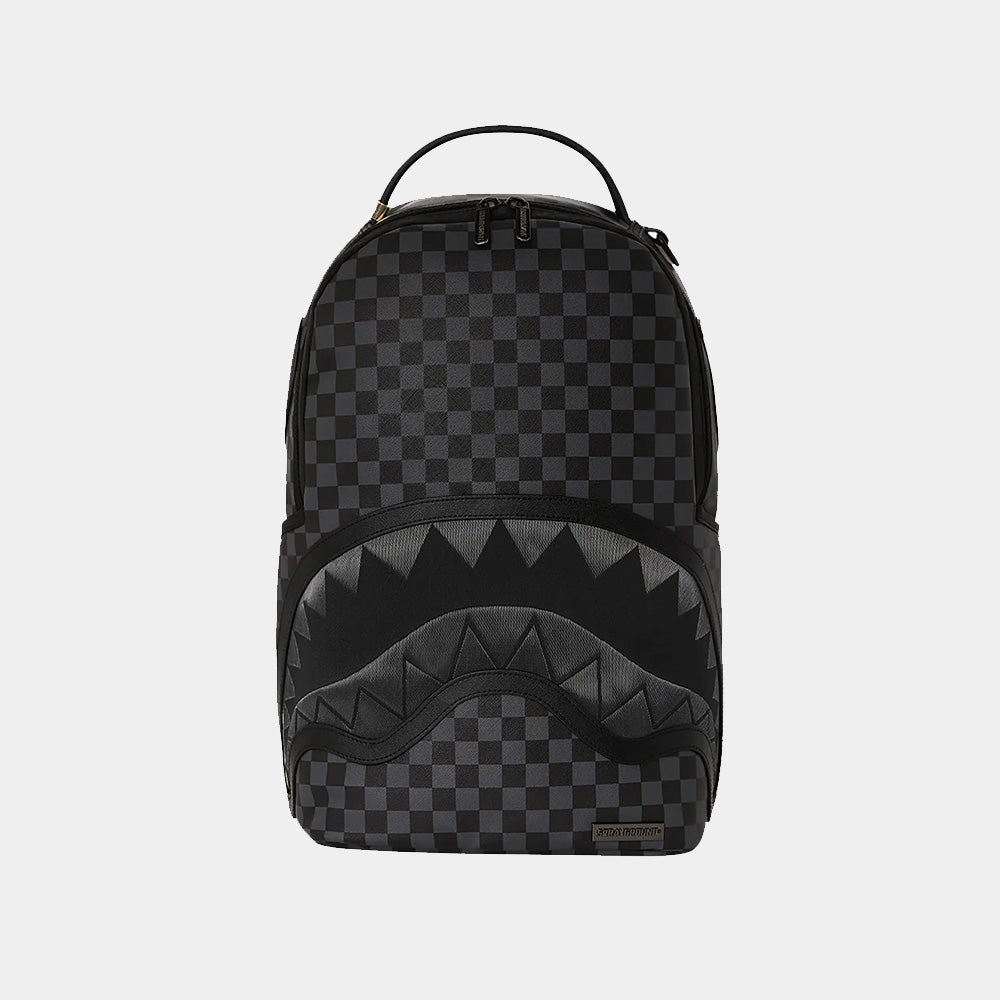 910B5218NSZ - Zaini - Sprayground