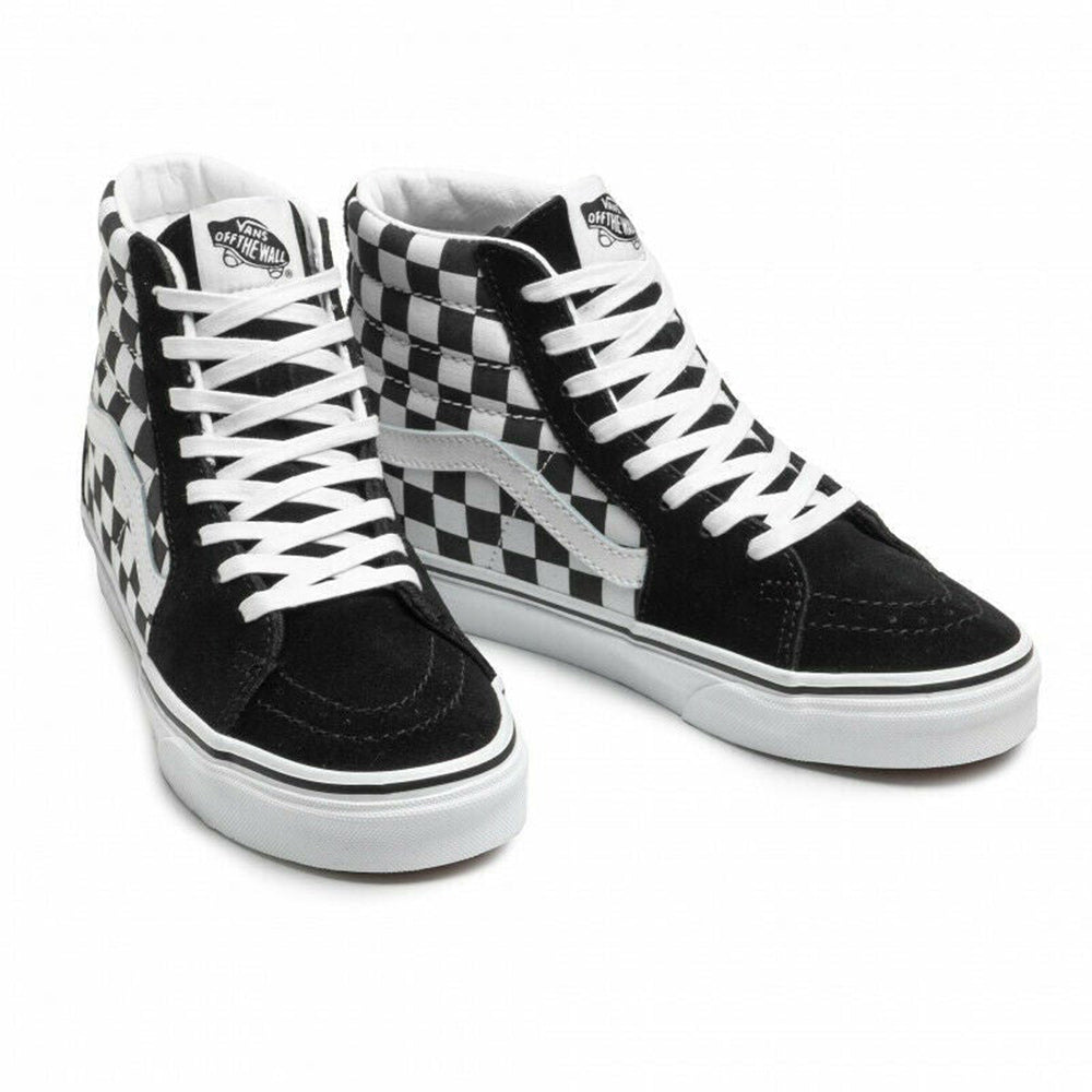 VN0A32QGHRK1 - Scarpe - Vans