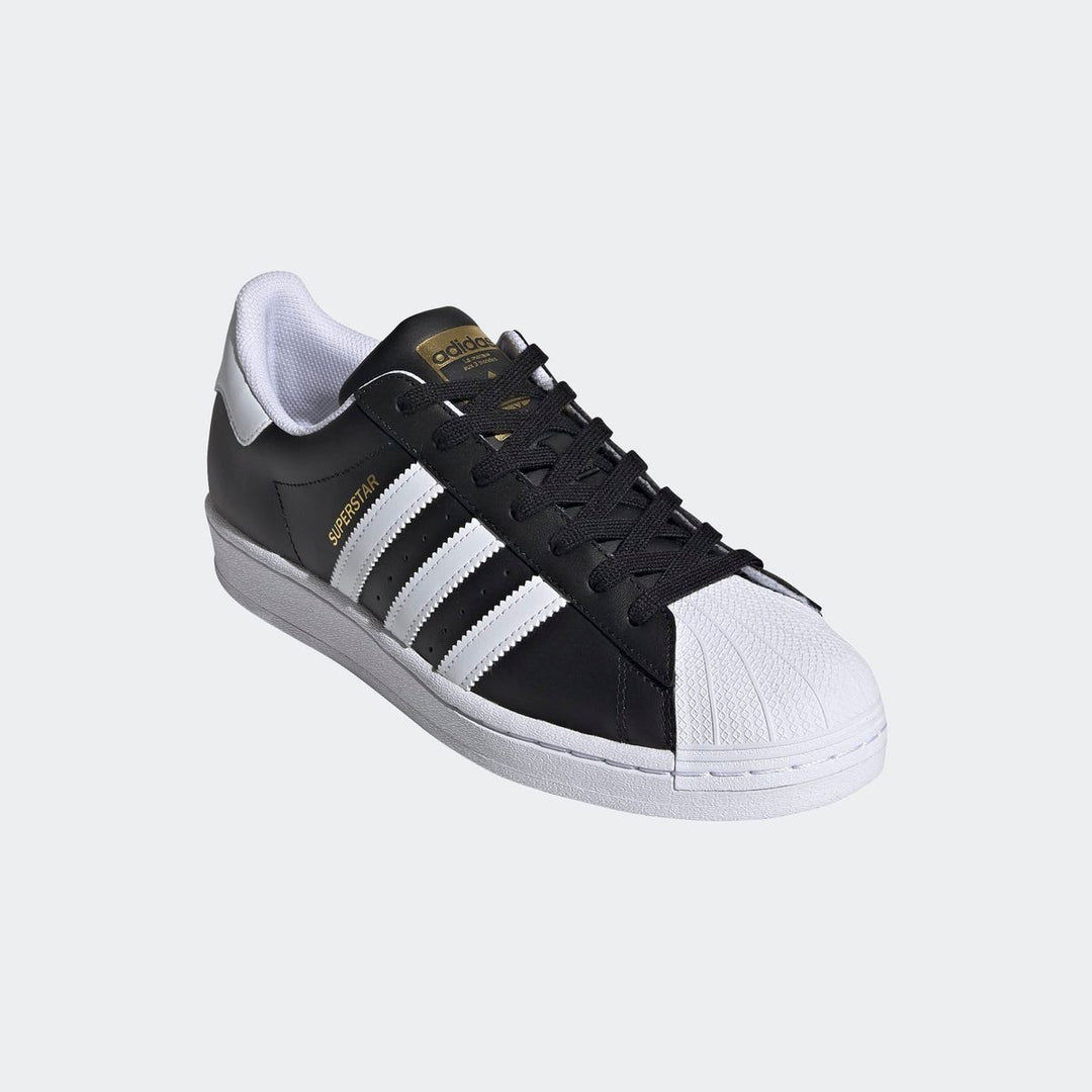 FX2331 - Scarpe - Adidas