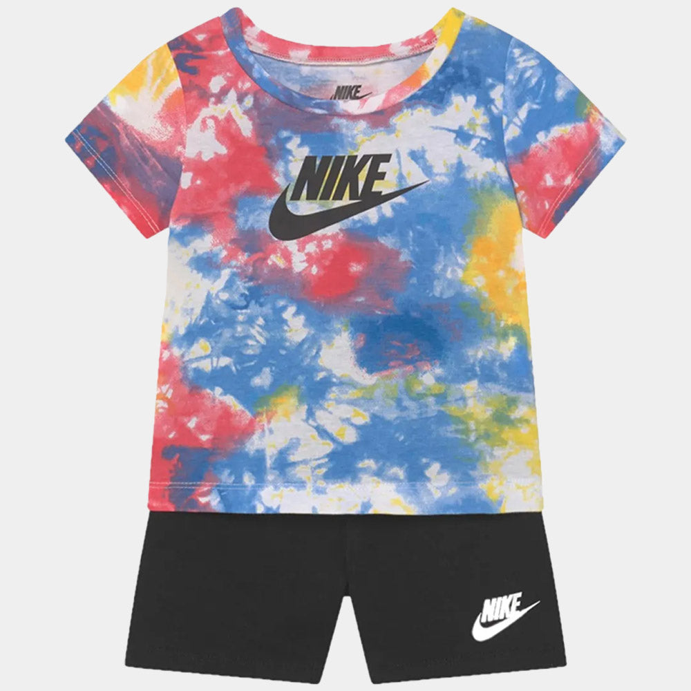 66J295 - Outfits - Nike