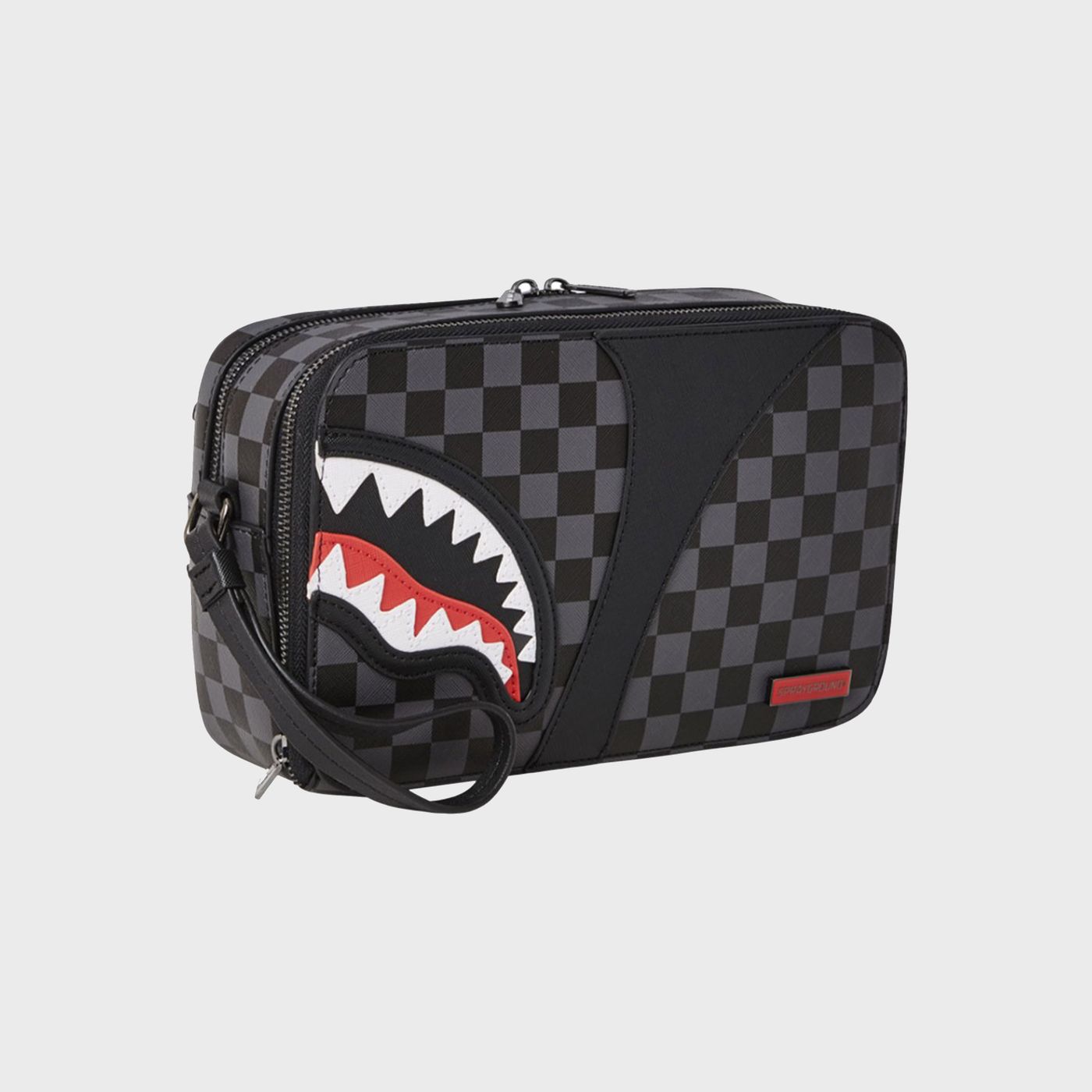 910B4309NSZ - Accessori - Sprayground