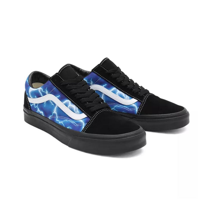 VN0A3WKT9FT1 - Scarpe - Vans