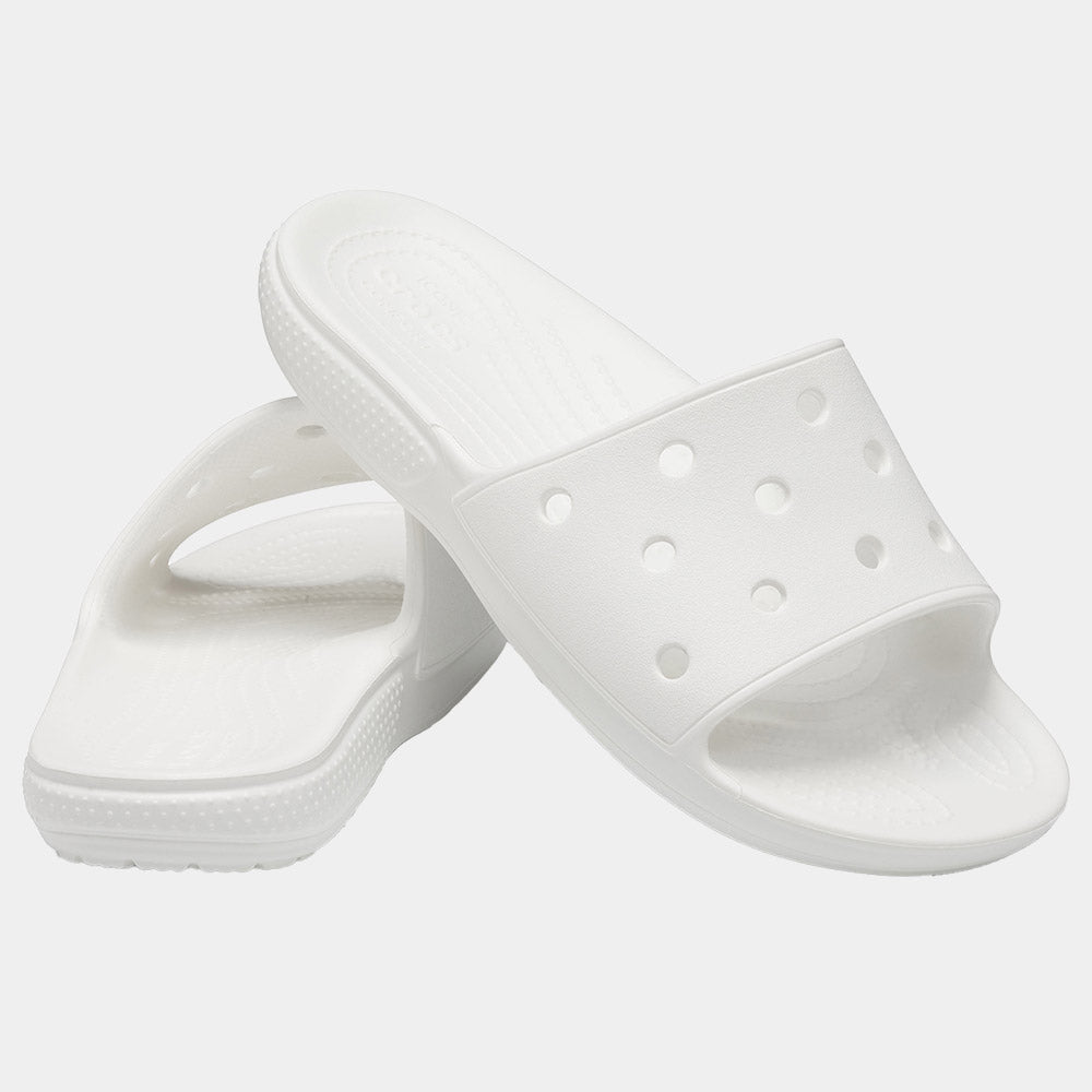 CR.206121 - Scarpe - crocs