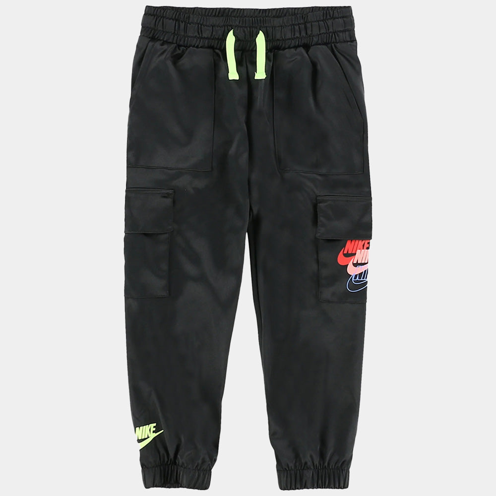 36J919 - Pants - Nike