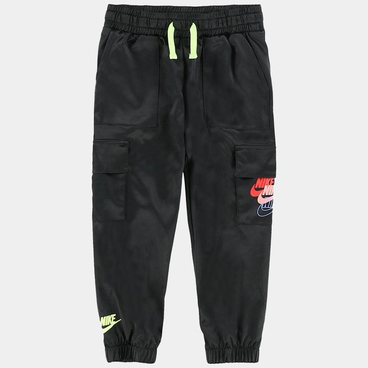 36J919 - Pants - Nike