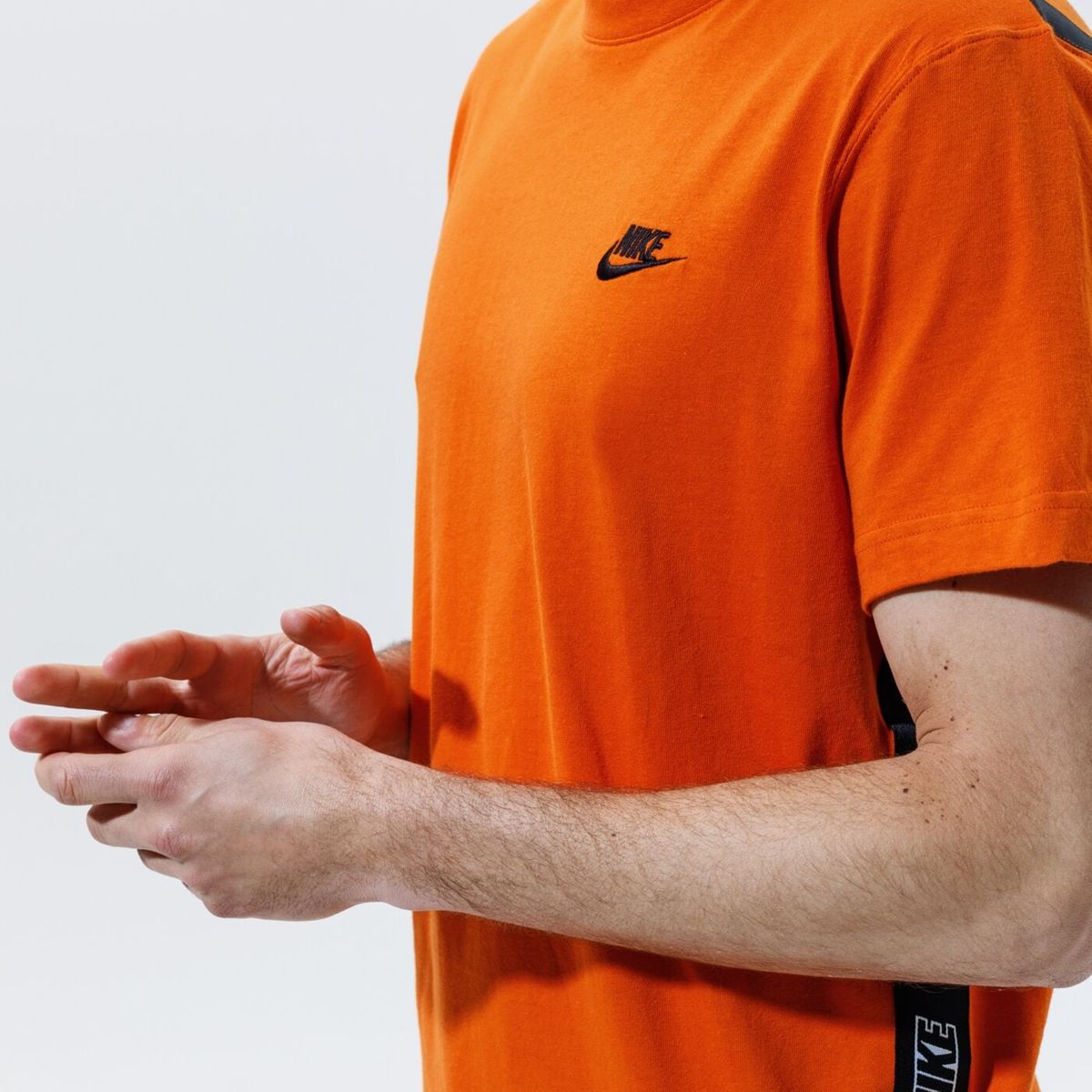 CZ9950 - T-Shirt e Polo - Nike