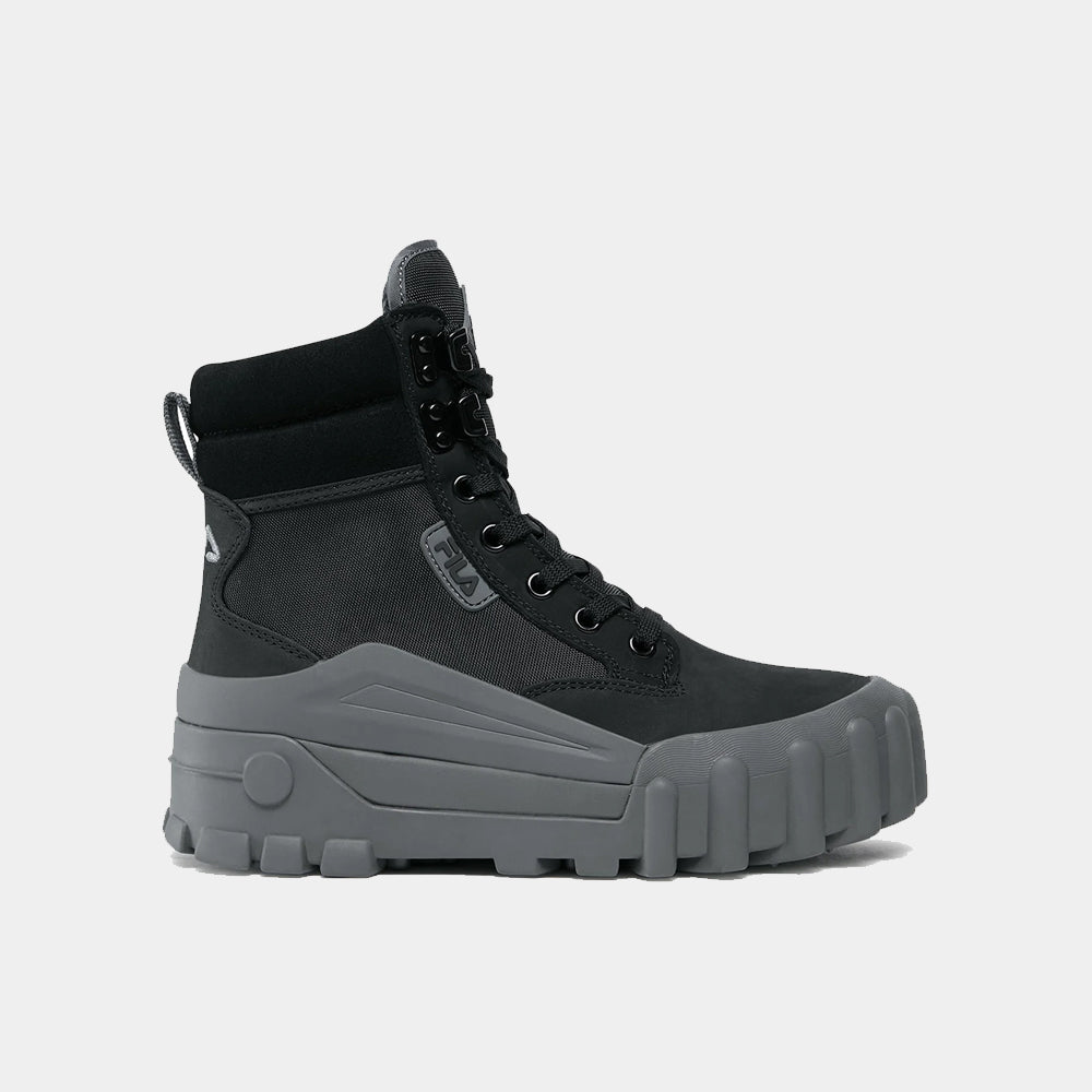 FFW0362 - Scarpe - Fila