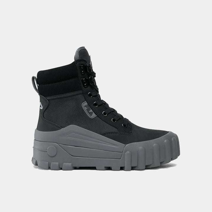 FFW0362 - Scarpe - Fila
