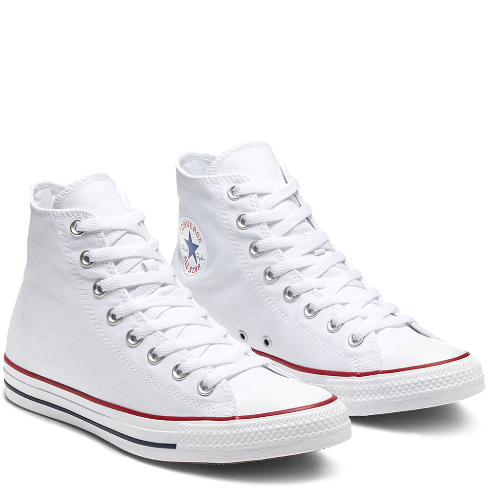 M7650C - Scarpe - Converse