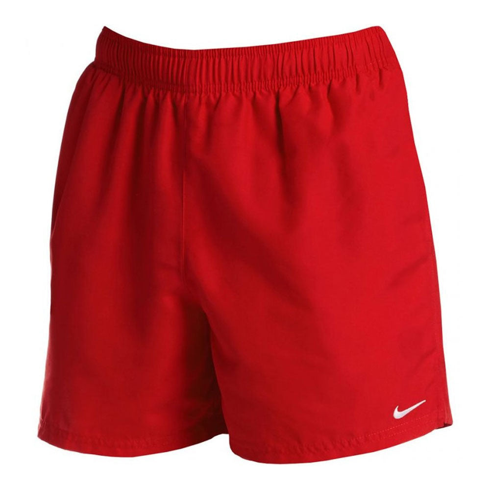 Nike Swimwear Basic Logo - Nike