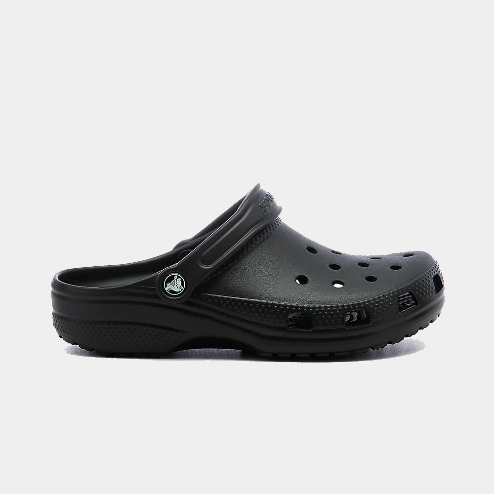 10001 - - crocs