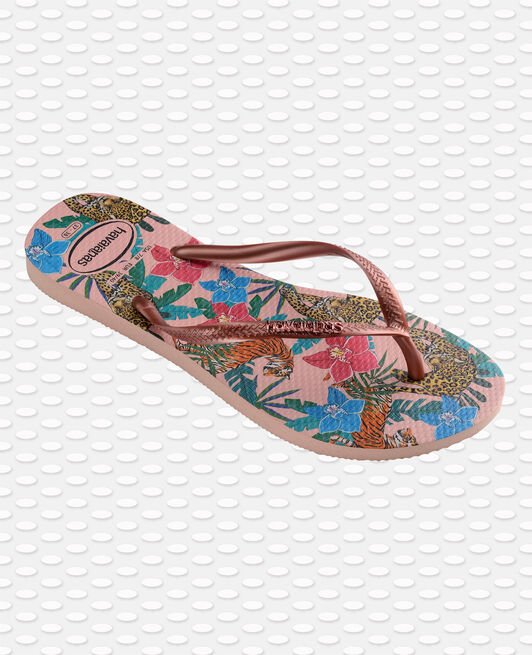 4122111 - Infradito - Havaianas