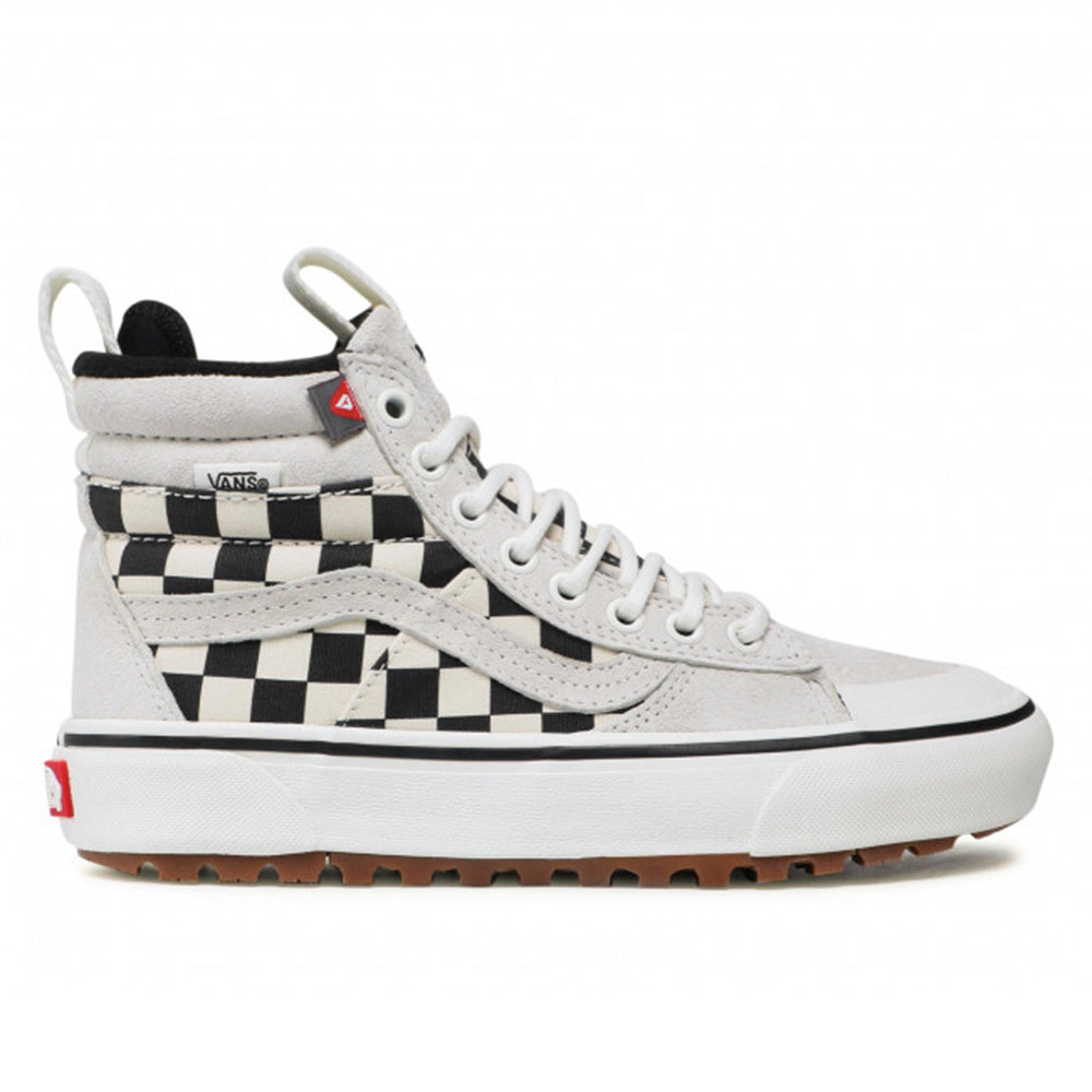 VN0A5HZZ6LC1 - Scarpe - Vans
