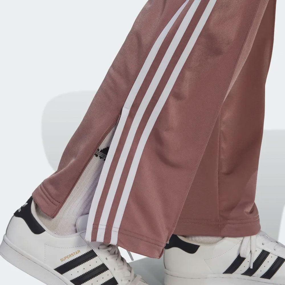 Adicolor Classics Firebird Primeblue Tracksuit Bottoms