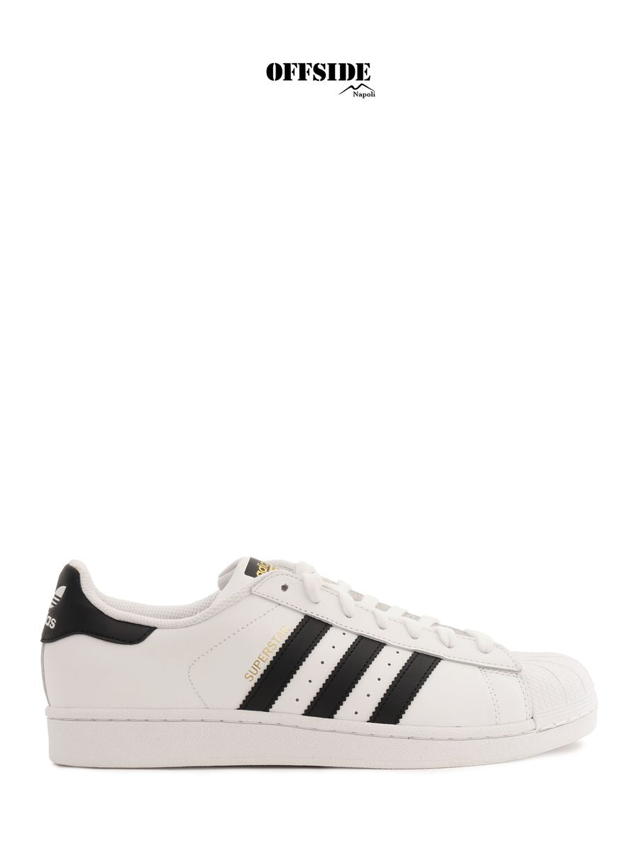 C77124 - Scarpe - Adidas