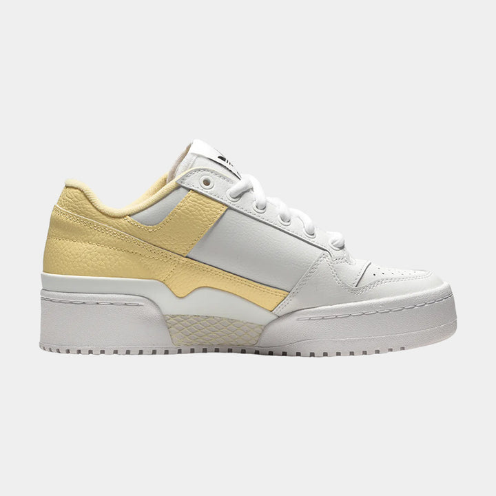 GY6986 - Scarpe - Adidas