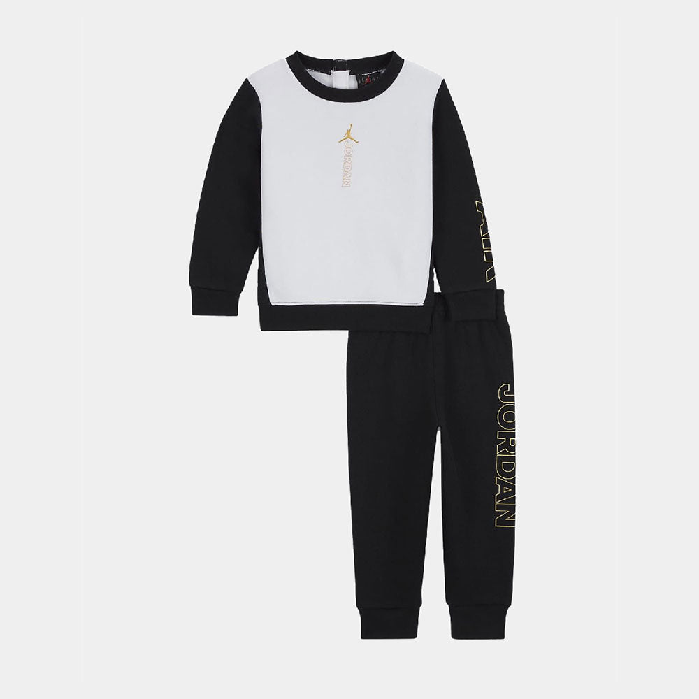 65C051 - Tracksuits - Jordan