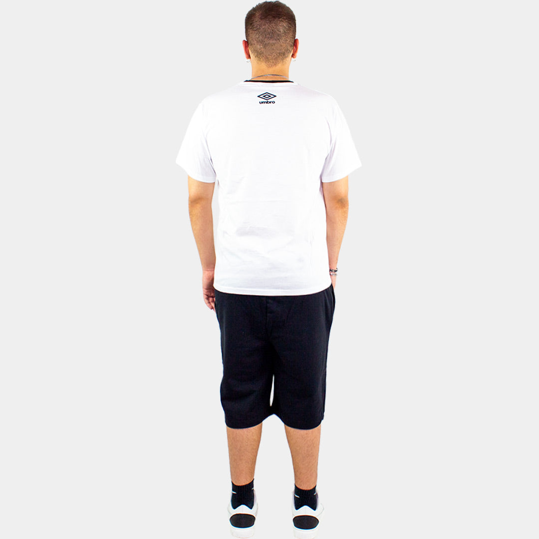 RAP00428B - Completi - Umbro