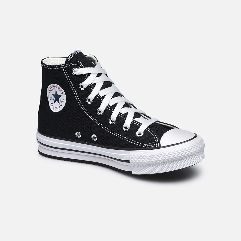 272855C - Scarpe - Converse