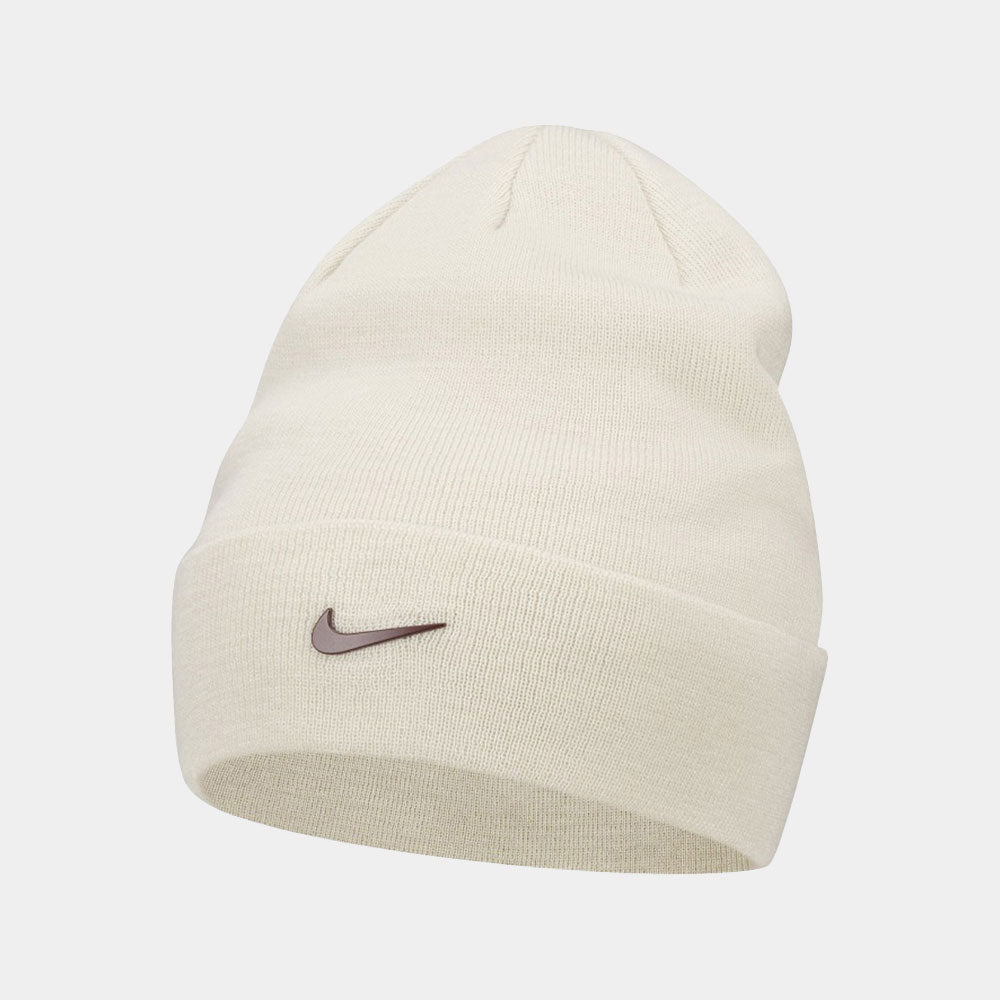 CW6324 - Hats - Nike