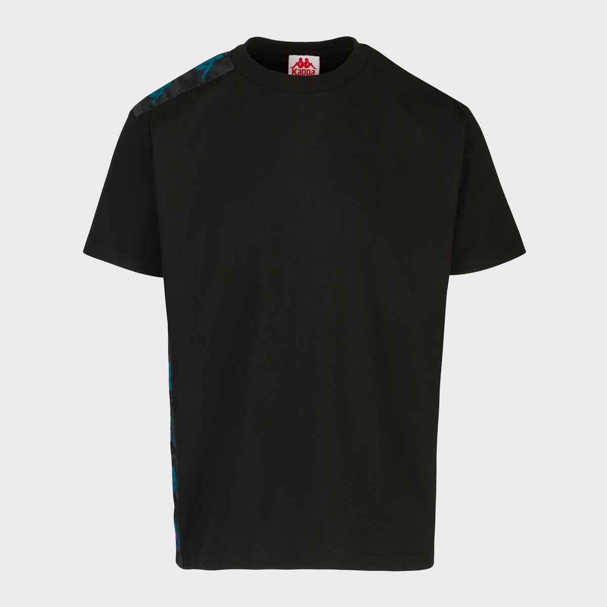 35146NW - T-Shirt e Polo - Kappa