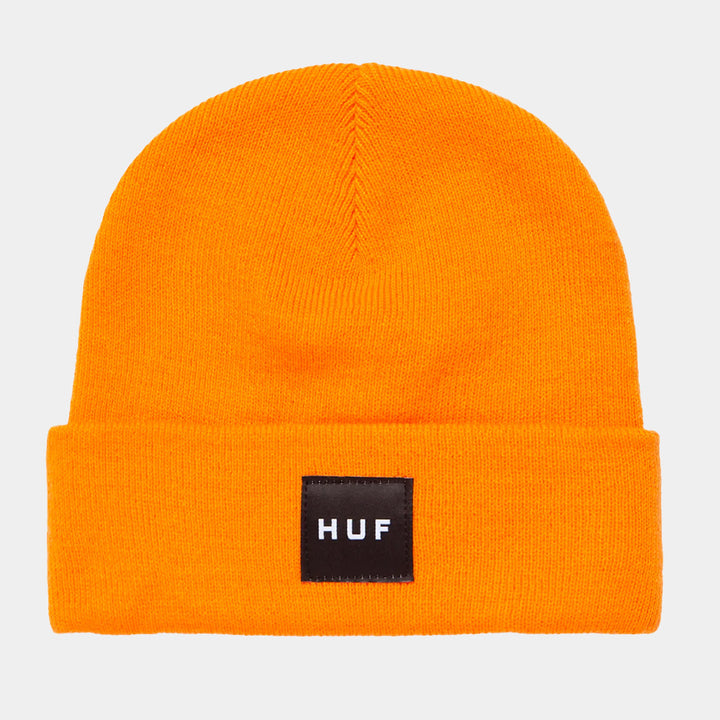 71MA0000021E - Hats - HUF