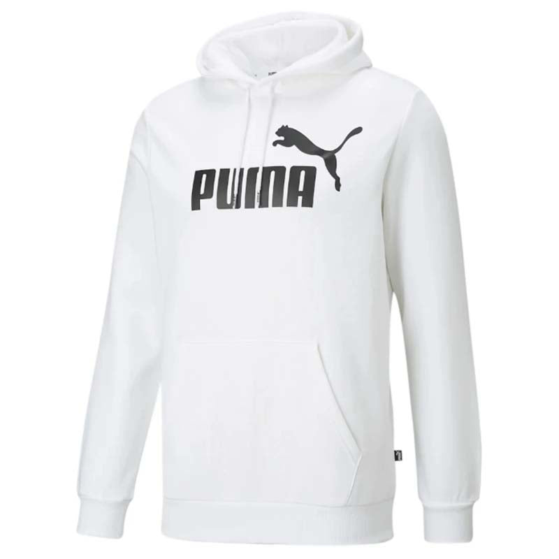 586686 - Felpe - PUMA