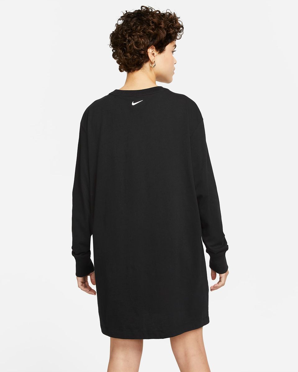 DO2580 - Abiti - Nike