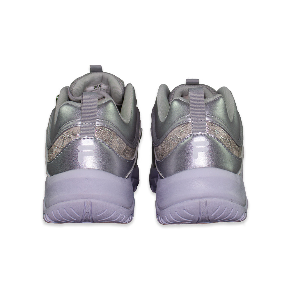1010893 - Scarpe - Fila