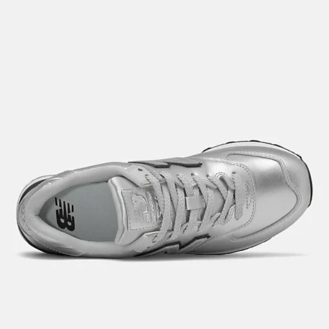 WL574 - Scarpe - New Balance